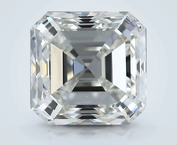 1.01 Carat · H · VS1 very good Cut