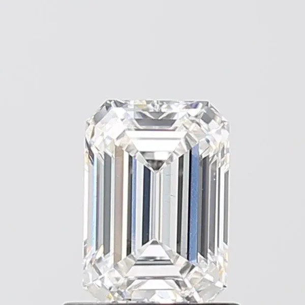 1.04 Carat · F · VS1 excellent Cut