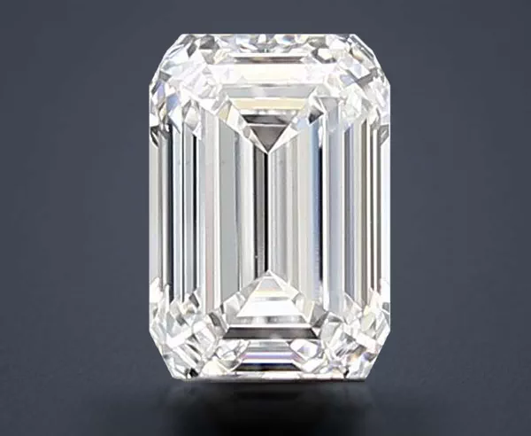1.09 Carat · E · VS1 Rare Carat Ideal Cut
