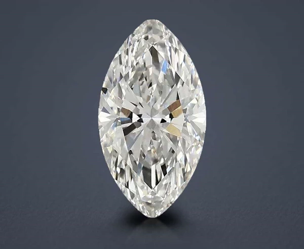 1.08 Carat · F · VVS2 Rare Carat Ideal Cut