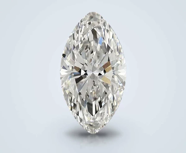 1.08 Carat · F · VVS2 Rare Carat Ideal Cut