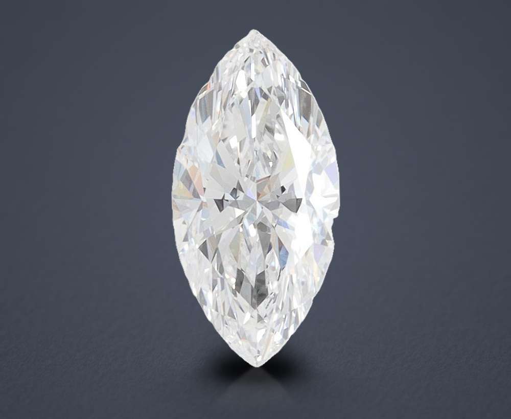 1.01 Carat · D · FL Rare Carat Ideal Cut