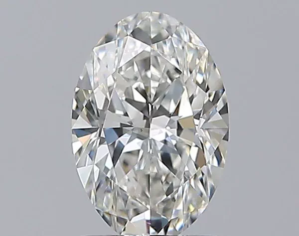 1.03 Carat · H · VS2 Rare Carat Ideal Cut
