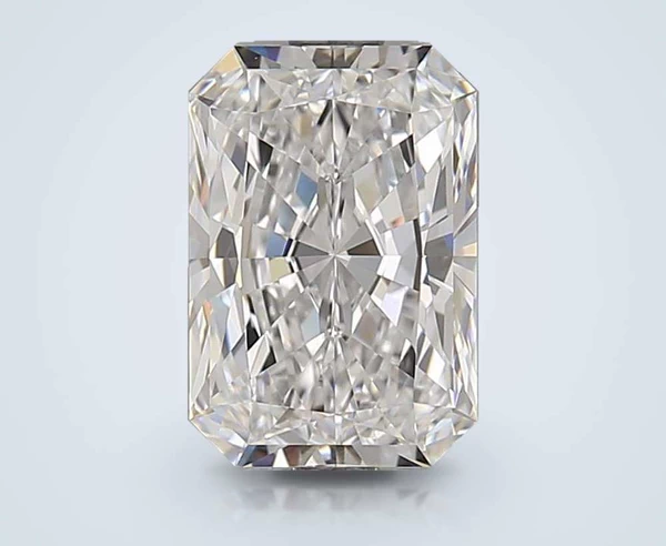 2.02 Carat · D · VVS1 Rare Carat Ideal Cut