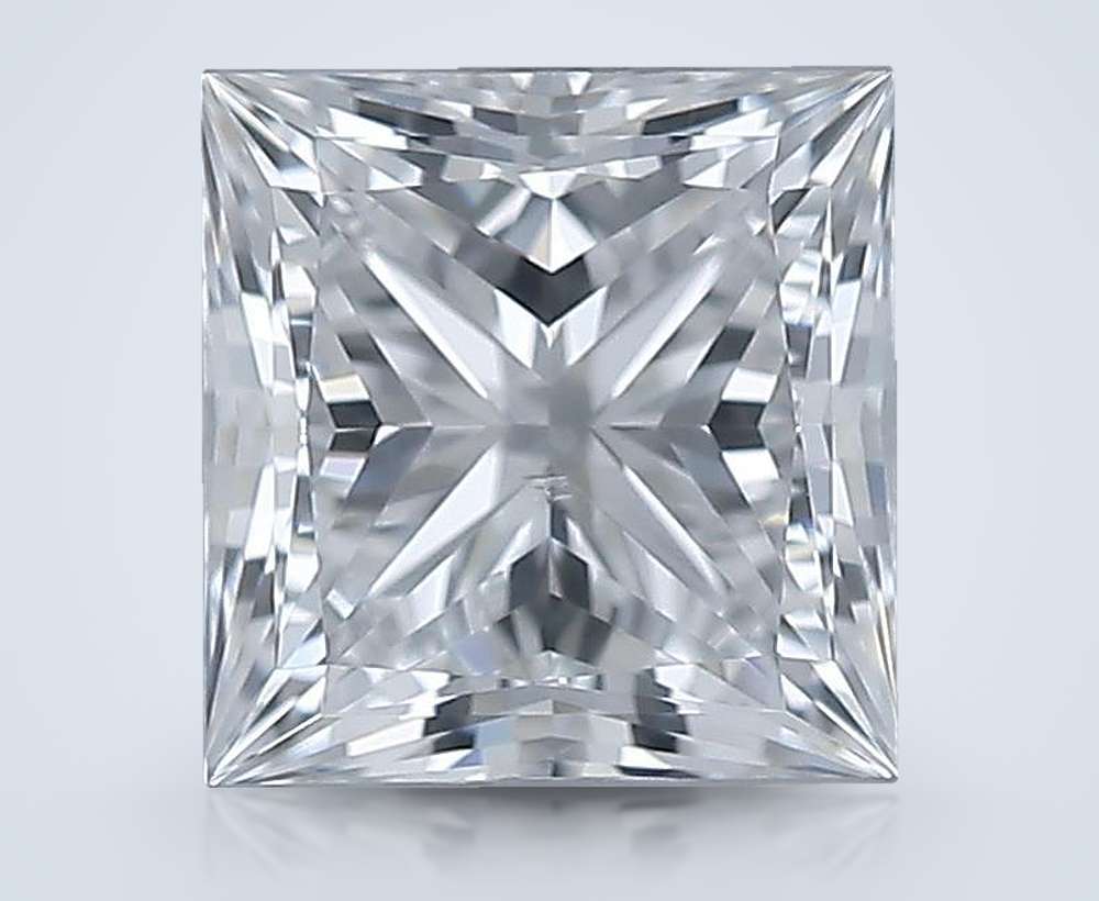 0.65 Carat · E · SI1 very good Cut