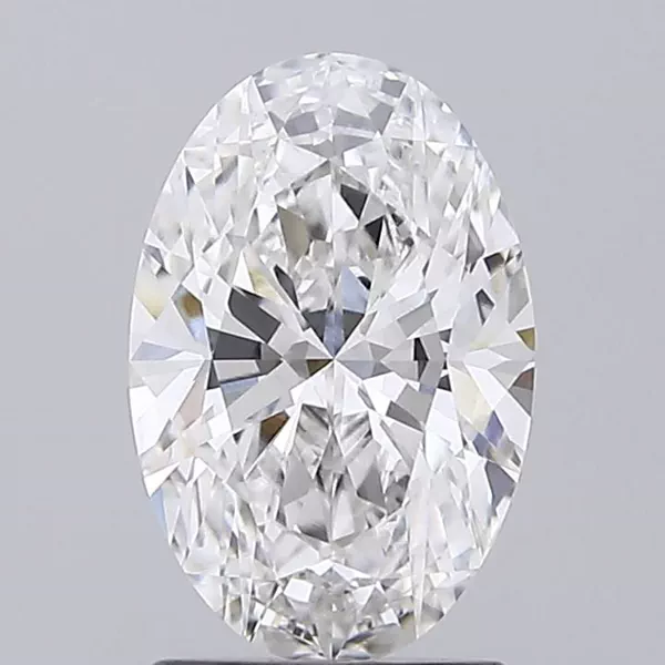 1.88 Carat · E · VVS2 Rare Carat Ideal Cut