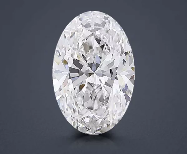 1.88 Carat · E · VVS2 Rare Carat Ideal Cut