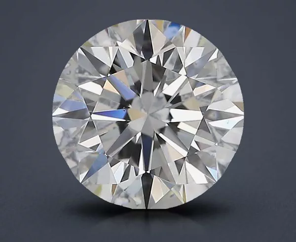 1.3 Carat · E · VS1 Rare Carat Ideal Cut
