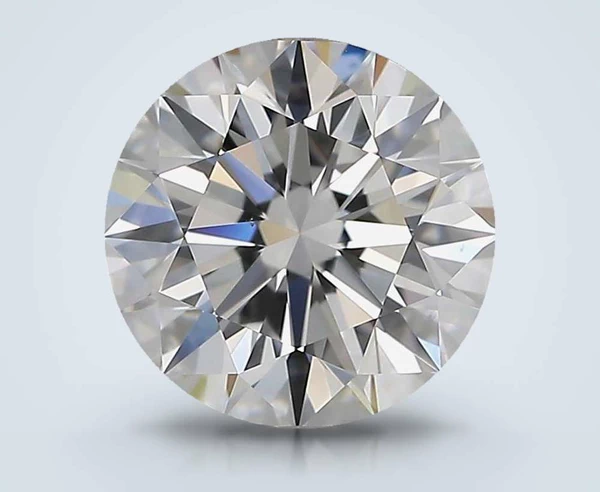 1.3 Carat · E · VS1 Rare Carat Ideal Cut