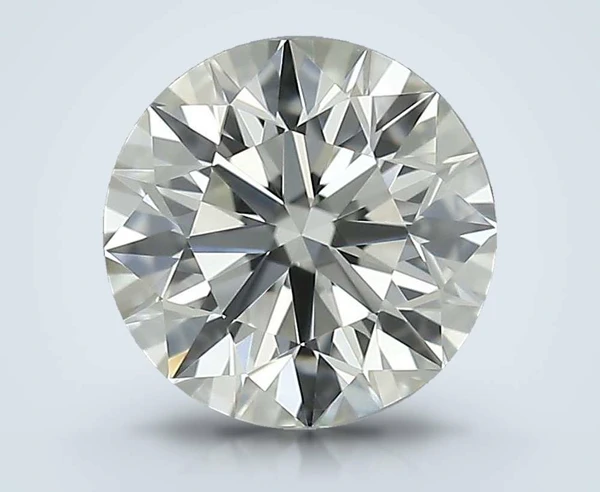 0.46 Carat · K · IF Rare Carat Ideal Cut