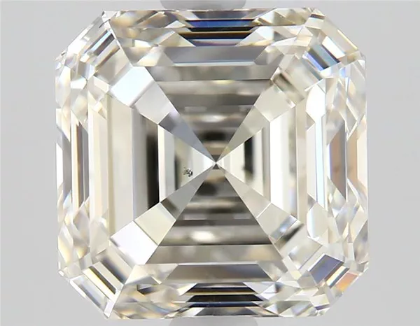 1.7 Carat · J · VS2 Rare Carat Ideal Cut