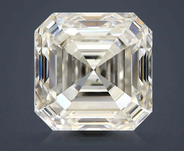1.7 Carat · J · VS2 Rare Carat Ideal Cut