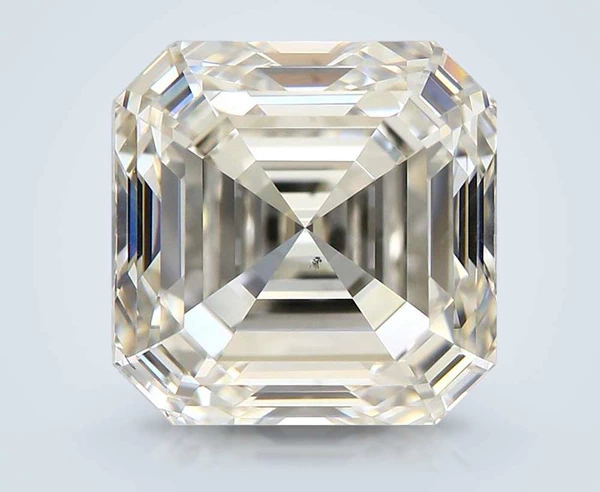 1.7 Carat · J · VS2 Rare Carat Ideal Cut