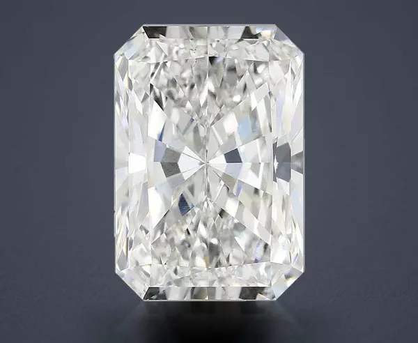 4.72 Carat · E · VVS2 Rare Carat Ideal Cut