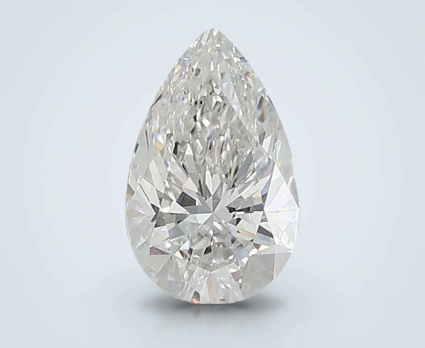1.03 Carat · F · VS1 Rare Carat Ideal Cut