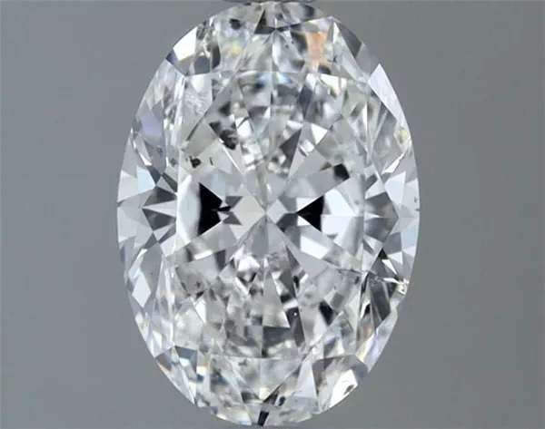 1.3 Carat · D · SI2 Rare Carat Ideal Cut