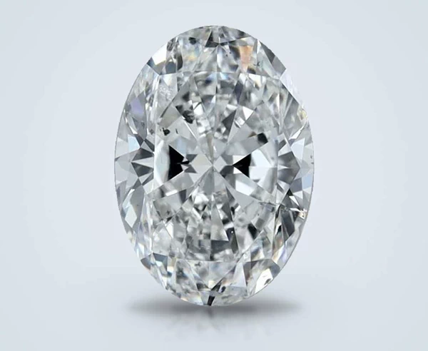 1.3 Carat · D · SI2 Rare Carat Ideal Cut
