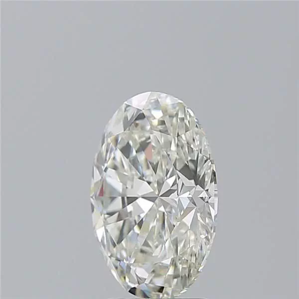 3.02 Carat · I · IF Rare Carat Ideal Cut