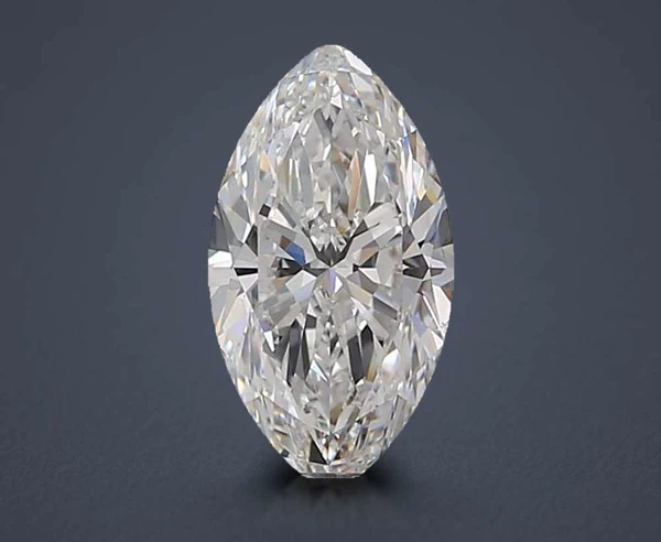 1.2 Carat · E · VS2 Rare Carat Ideal Cut