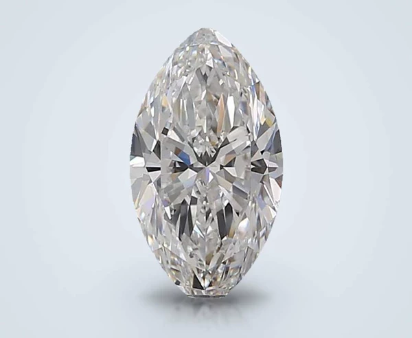 1.2 Carat · E · VS2 Rare Carat Ideal Cut