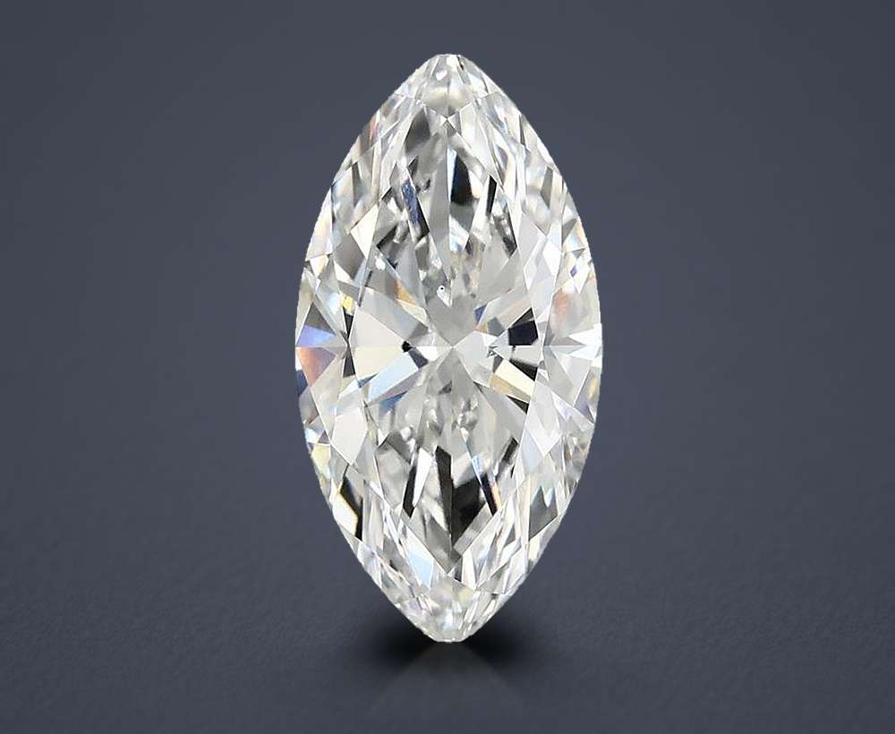 3.05 Carat · D · VS1 Rare Carat Ideal Cut