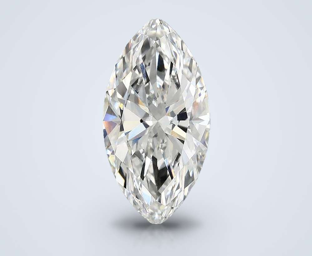 3.05 Carat · D · VS1 Rare Carat Ideal Cut