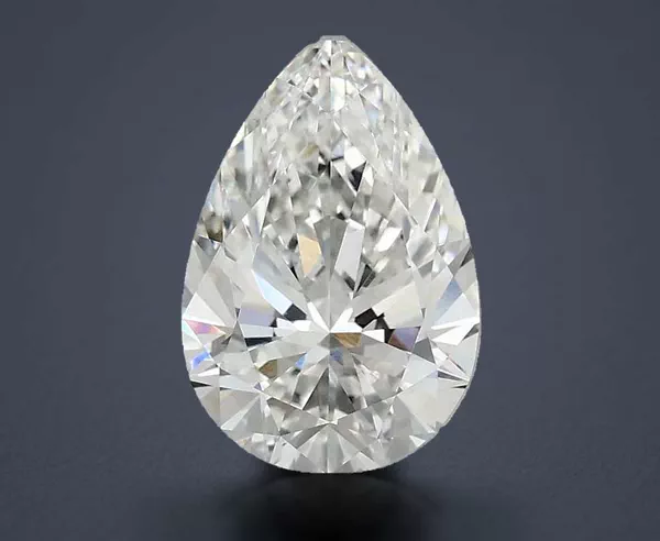 1.89 Carat · E · VS1 Rare Carat Ideal Cut