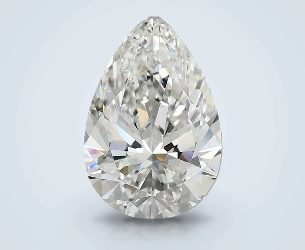 1.89 Carat · E · VS1 Rare Carat Ideal Cut