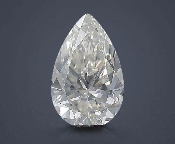 1.5 Carat · J · SI1 very good Cut