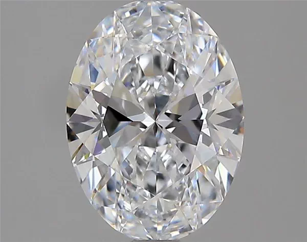 2.03 Carat · F · IF Rare Carat Ideal Cut
