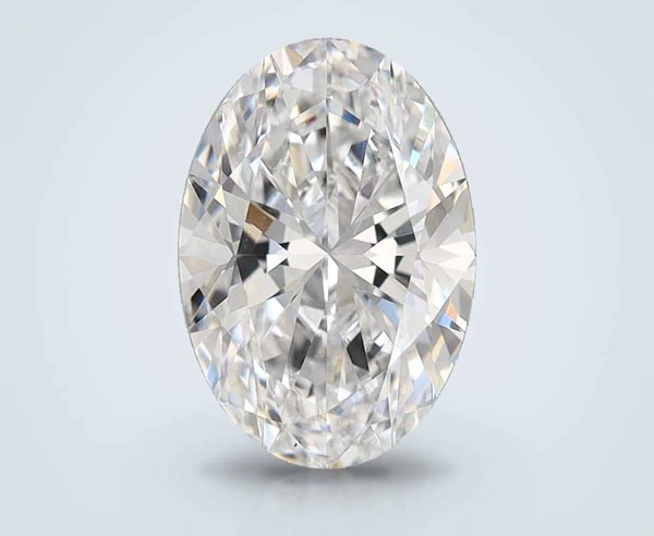 1.75 Carat · D · VS1 Rare Carat Ideal Cut