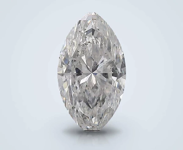 2.01 Carat · E · SI2 very good Cut