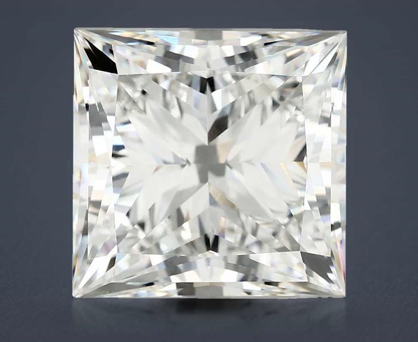10.41 Carat · E · VVS2 Rare Carat Ideal Cut