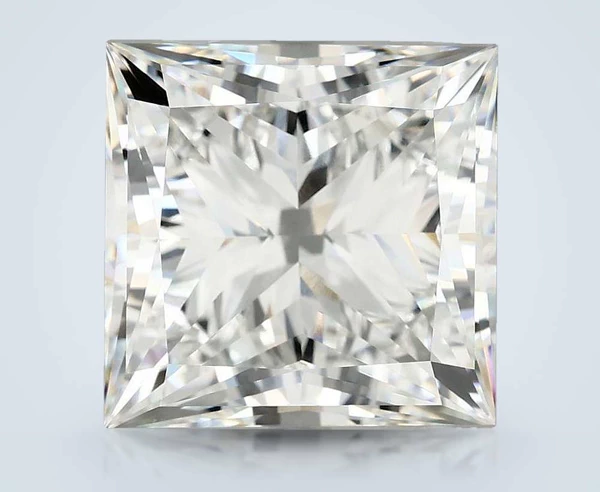 10.41 Carat · E · VVS2 Rare Carat Ideal Cut
