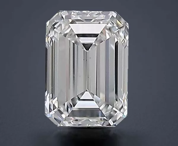 0.75 Carat · E · VS2 Rare Carat Ideal Cut