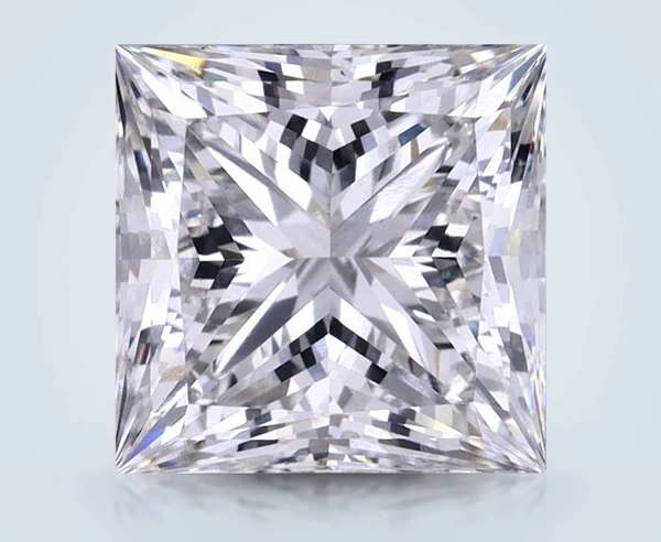 4.47 Carat · G · VS1 Rare Carat Ideal Cut