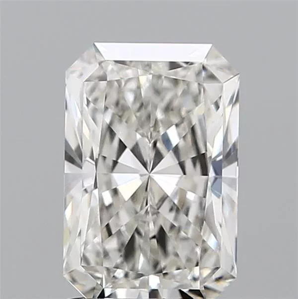 1.81 Carat · G · VVS2 Rare Carat Ideal Cut