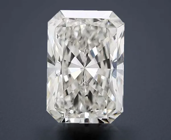 1.81 Carat · G · VVS2 Rare Carat Ideal Cut