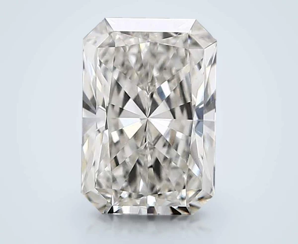 1.81 Carat · G · VVS2 Rare Carat Ideal Cut