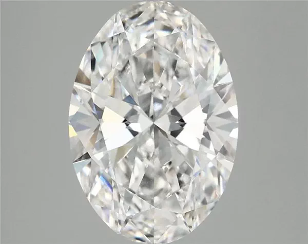 2.07 Carat · F · VS2 Rare Carat Ideal Cut