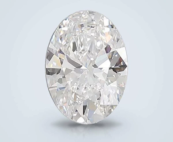 3.5 Carat · D · IF Rare Carat Ideal Cut