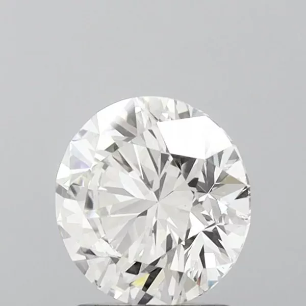 1.86 Carat · F · VS1 Rare Carat Ideal Cut