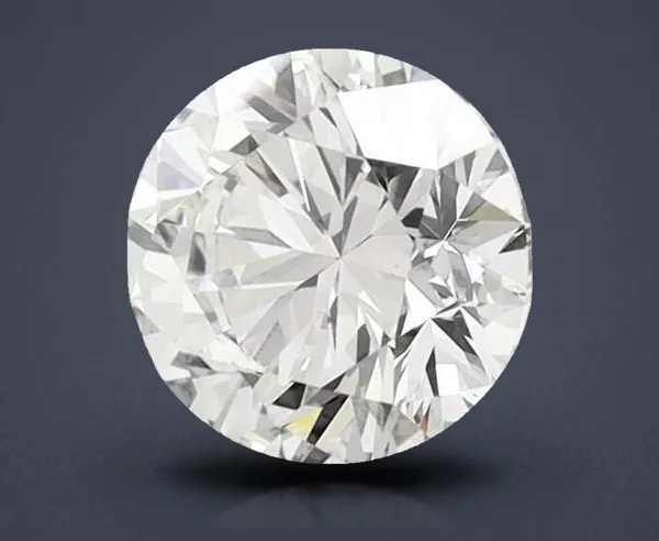 1.86 Carat · F · VS1 Rare Carat Ideal Cut