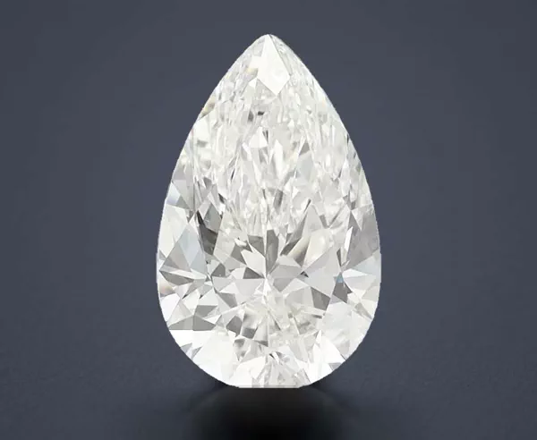 3.03 Carat · G · VVS2 Rare Carat Ideal Cut