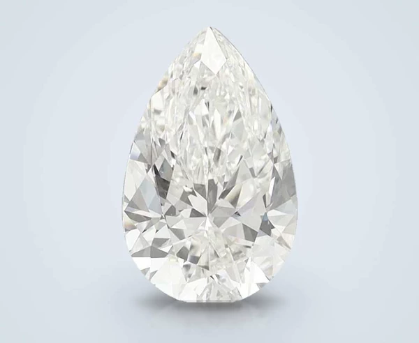 3.03 Carat · G · VVS2 Rare Carat Ideal Cut