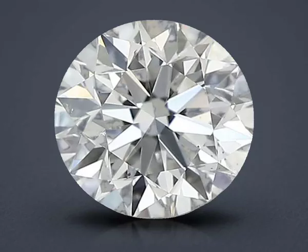 0.5 Carat · E · VS2 very good Cut