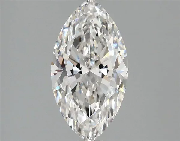 1.5 Carat · E · VS1 Rare Carat Ideal Cut