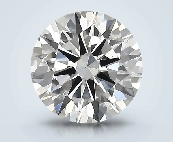 1.08 Carat · D · VS1 excellent Cut