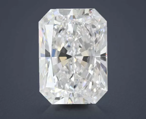 2.15 Carat · D · VVS1 Rare Carat Ideal Cut