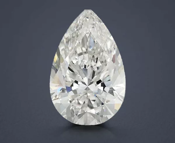 1.87 Carat · E · VVS2 Rare Carat Ideal Cut